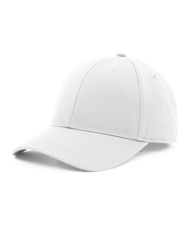 BRA-7022226-Recycled Cotton Cap