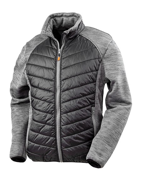 R-R314X-Elevator Jacket