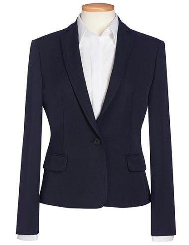 BRO-2255-One Collection Saturn Jacket