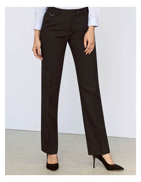 BRO-2256-One Collection Venus Trouser