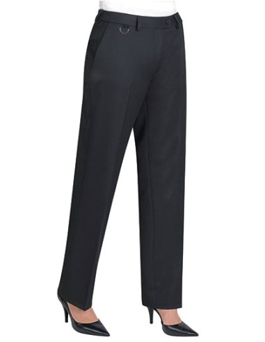 BRO-2256-One Collection Venus Trouser