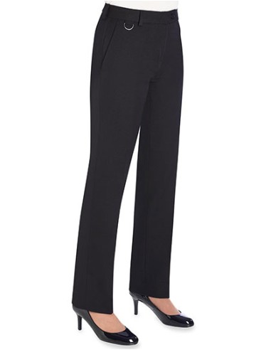 BRO-2256-One Collection Venus Trouser