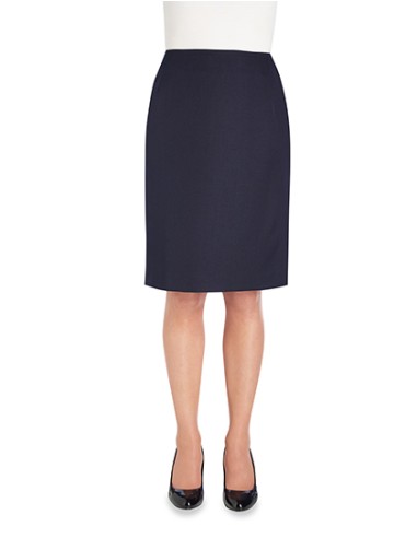 BRO-2258-One Collection Pluto Skirt