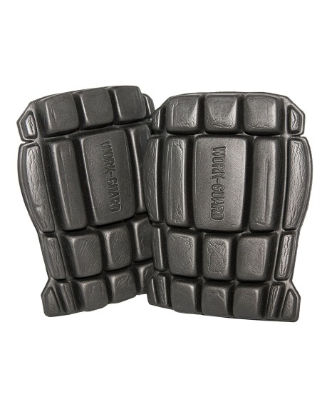 R-R322X-Kneepads