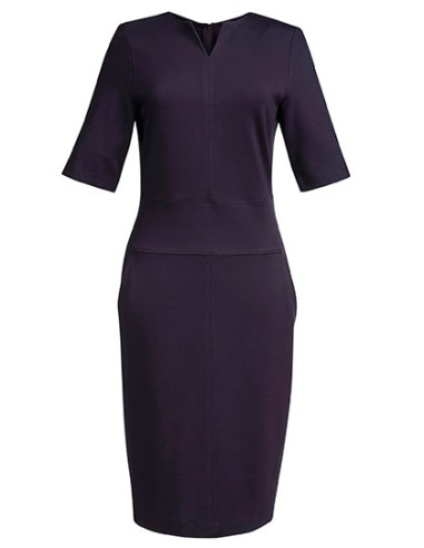 BRO-2365-Celeste Dress