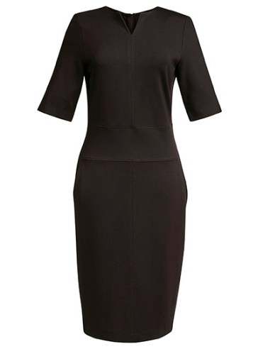 BRO-2365-Celeste Dress