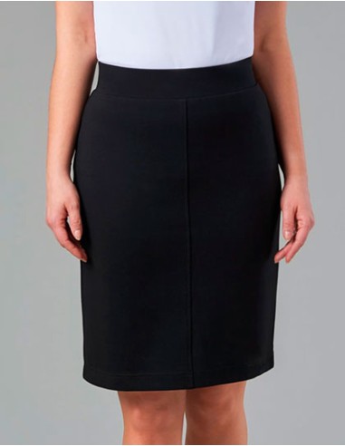 BRO-2370-Leona Skirt