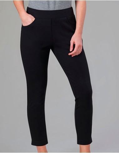 BRO-2371-Camila Trouser