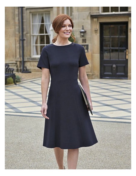 BRO-2380-Belinda Dress