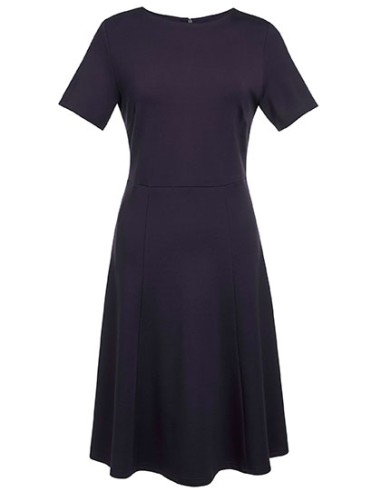 BRO-2380-Belinda Dress