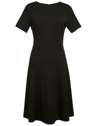 BRO-2380-Belinda Dress