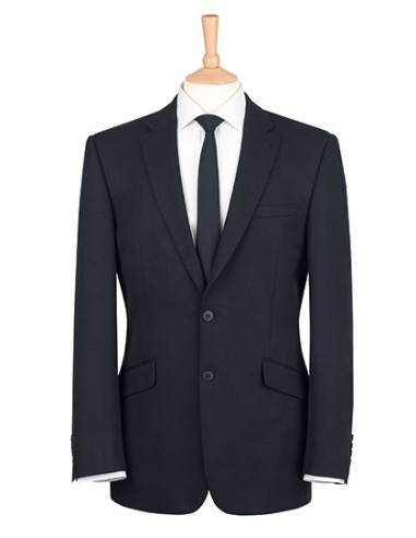 BRO-3344-One Collection Jupiter Jacket
