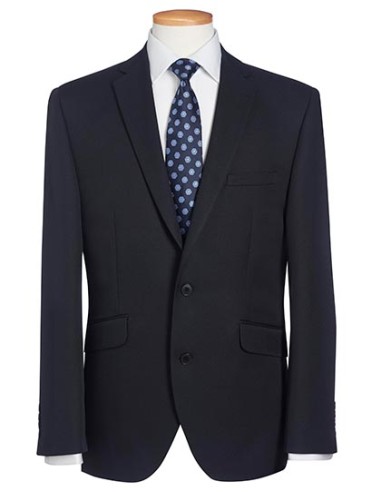 BRO-3344-One Collection Jupiter Jacket
