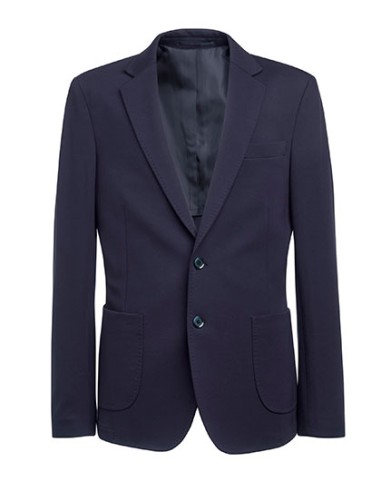 BRO-4374-Mens Jersey Jacket Rory