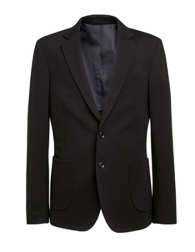 BRO-4374-Mens Jersey Jacket Rory