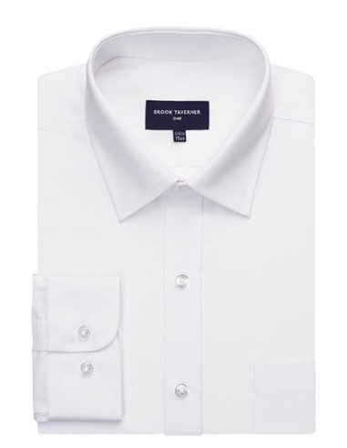 BRO-7742-Juno Long Sleeve Shirt