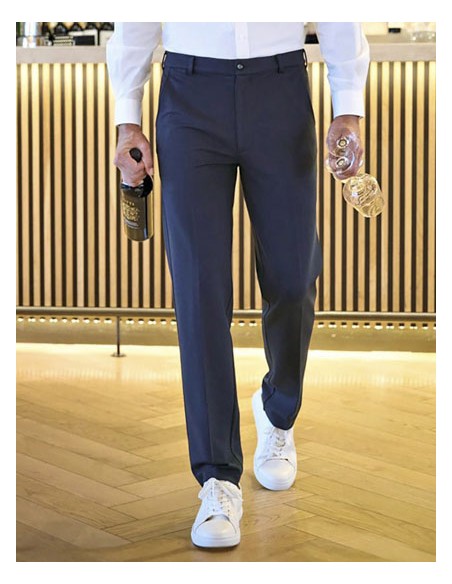 BRO-8026-Mens Trouser Taurus
