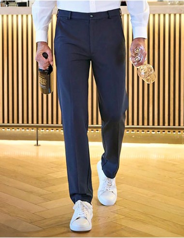 BRO-8026-Mens Trouser Taurus