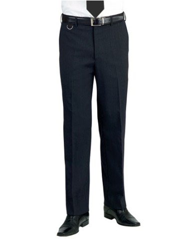 BRO-8648-One Collection Mars Trouser