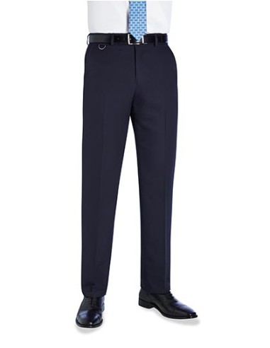 BRO-8648-One Collection Mars Trouser