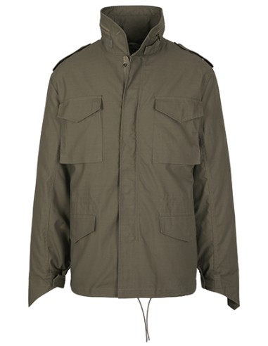BUI-3108-M-65 Standard Jacket