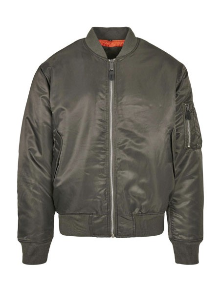 BUI-3149-MA1 Jacket