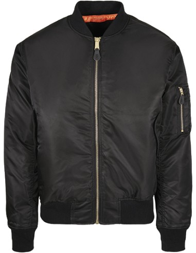 BUI-3149-MA1 Jacket
