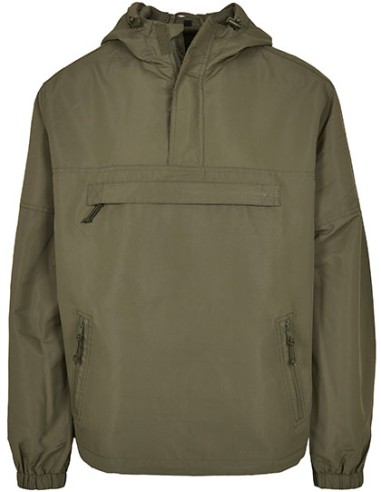 BUI-3162-Summer Windbreaker