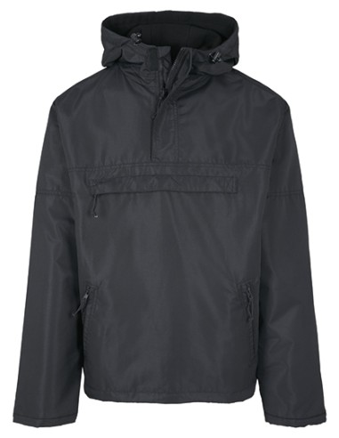 BUI-3162-Summer Windbreaker