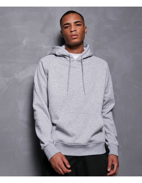 BUI-BB001-Basic Hoody