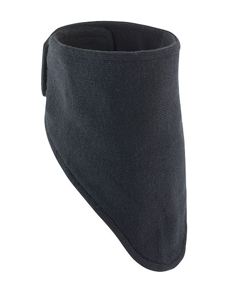 R-R353X-Bandit Face/Neck/Chest Warmer