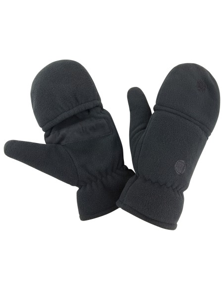 R-R363X-Palmgrip Glove-Mitt