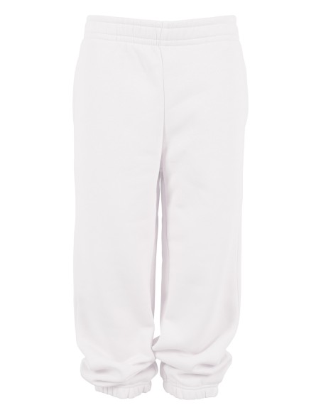 BUI-BB033-Kids Basic Sweatpants