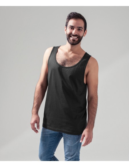 BUI-BY003-Jersey Big Tank