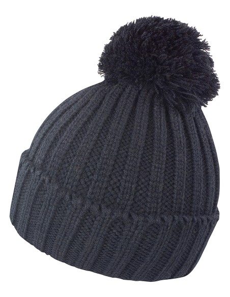 R-R369X-HDi Quest Knitted Hat