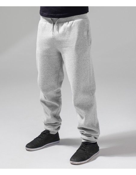 BUI-BY014-Heavy Sweatpants