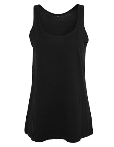 BUI-BY019-Ladies Tanktop