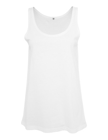 BUI-BY019-Ladies Tanktop