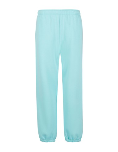 BUI-BY286-Fluffy Sweatpants