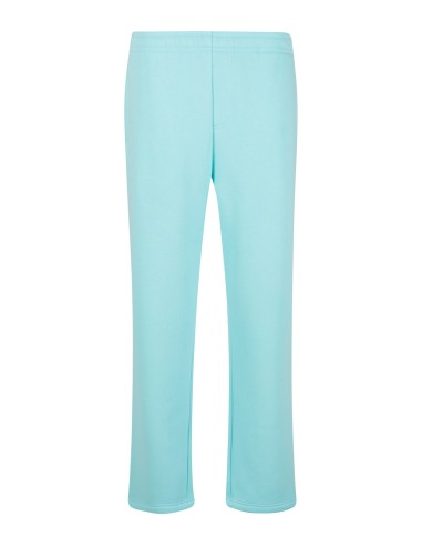 BUI-BY288-Fluffy Track Sweatpants