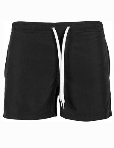 BUI-BY050-Swim Shorts