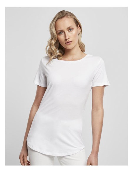 BUI-BY057-Ladies Fit Tee