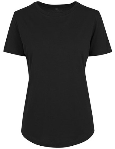 BUI-BY057-Ladies Fit Tee