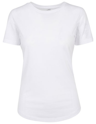 BUI-BY057-Ladies Fit Tee