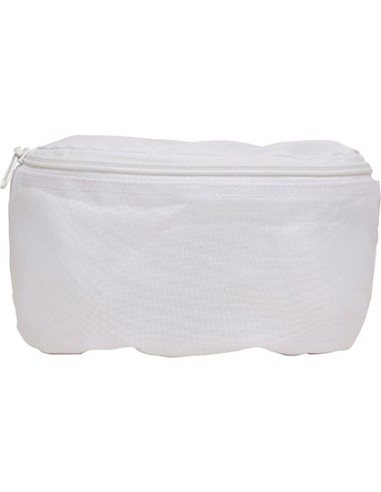 BUI-BY059-Hip Bag