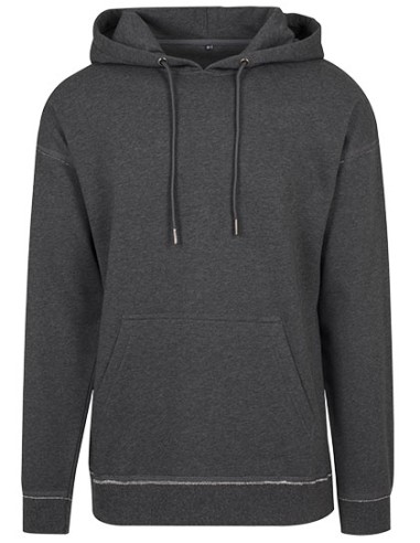 BUI-BY074-Oversize Hoody
