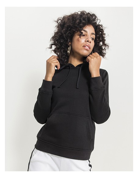 BUI-BY087-Ladies Merch Hoody