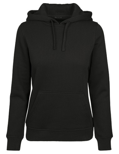 BUI-BY087-Ladies Merch Hoody