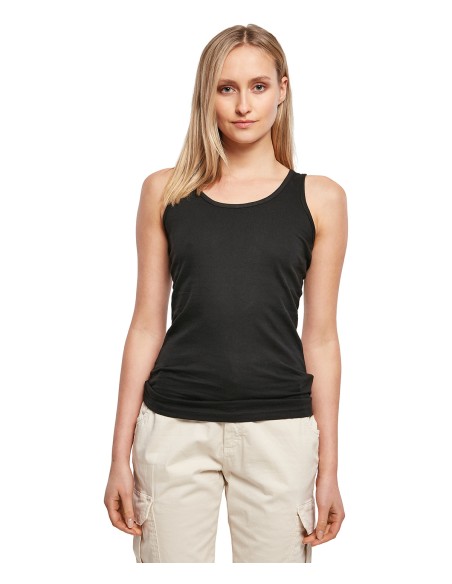 BUI-BY089-Ladies Merch Top