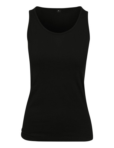 BUI-BY089-Ladies Merch Top